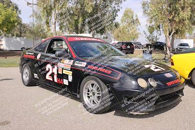 media/Oct-25-2025-CalClub SCCA (Sat) [[34c778dfbe]]/Around the Pits/